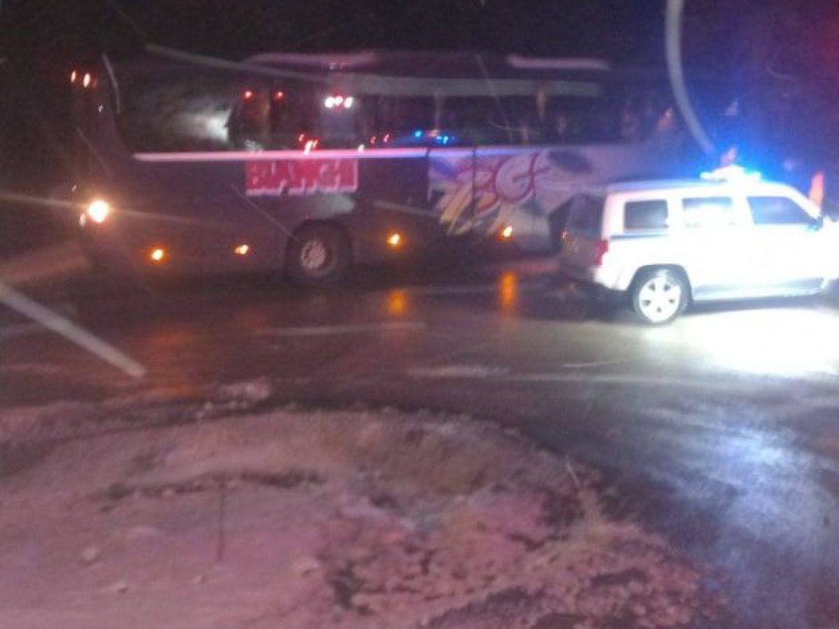 Άμεση επέμβαση της Πολιτικής Προστασίας Δυτικής Ελλάδας – Απεγκλωβισμός μαθητών στο Λαμπίρι