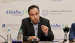 Άmesi-kinitopiisi-tou-ipourgiou-psifiakis-1
