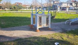 Άmesi-parachorisi-tou-proavliou-tou