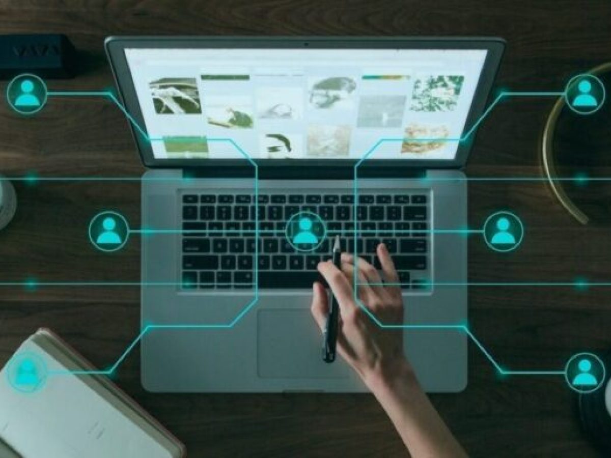 Άνοιξε το ευρωπαϊκό πρόγραμμα ACCEND για αιτήσεις εταιρειών που δραστηριοποιούνται σε τομείς υψηλής τεχνολογίας