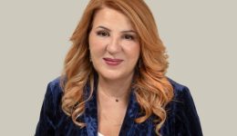 Άnna-galanou-ena-vivlio-bori
