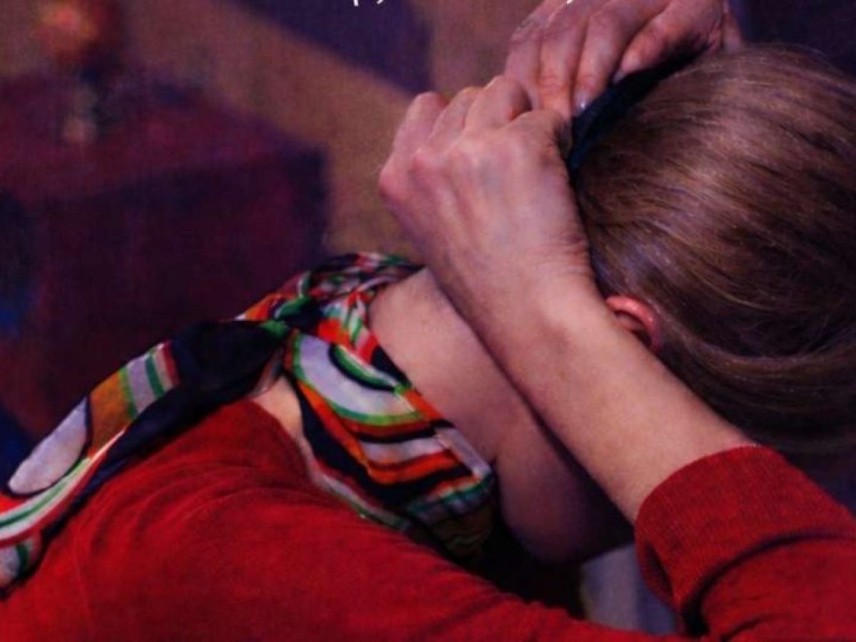 Άργος: H “Δεσποινίς Μαργαρίτα” στην Πολιτιστική Αργολική Πρόταση