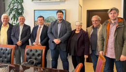 Άrgos-sinantisi-tou-gianni-maltezou-1