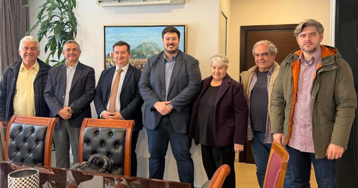 Άrgos-sinantisi-tou-gianni-maltezou-2