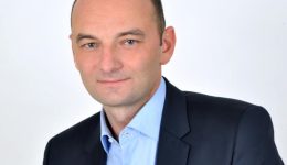 Άris-merentitis-sto-radio-stagon