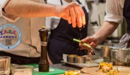 Άroma-gallikis-gastronomias-sti-sΑek