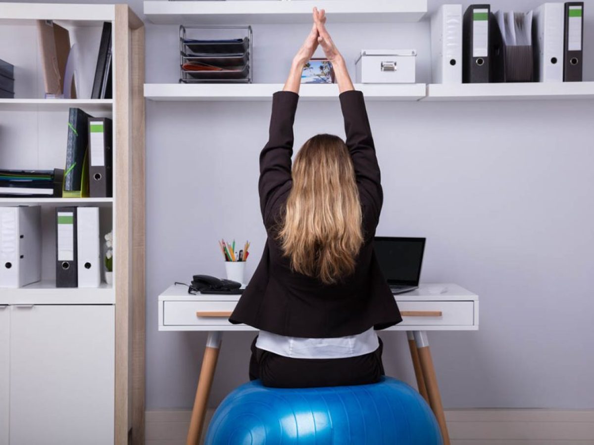 Άσκηση: Το “φάρμακο” χωρίς συνταγή – Διαδραστική ομιλία και live επίδειξη στο Ανοιχτό Πανεπιστήμιο του Δήμου Αλίμου