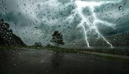 Άstatos-ke-vrocheros-o-keros