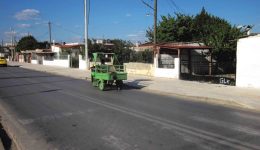 Άvantos-Αlexandroupolis-Αferite-i-epimelia-ton