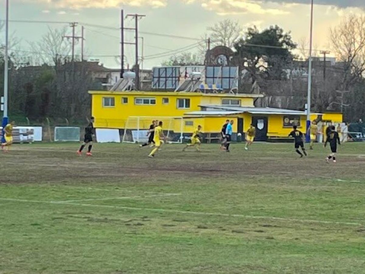 Α’ ΕΠΣ Δράμας:  «Καλπάζει» προς τον τίτλο ο ΠΑΟΠ Νέας Αμισού   – «Φωτιά» στην ουρά της βαθμολογίας