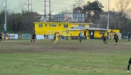 Α-eps-dramas-kalpazi-1