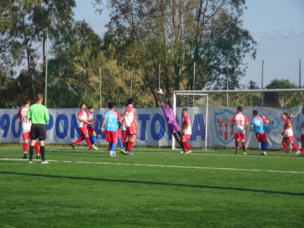 Α ΕΠΣΚ: Νίκη με… καρέ για τον Όλυμπο!