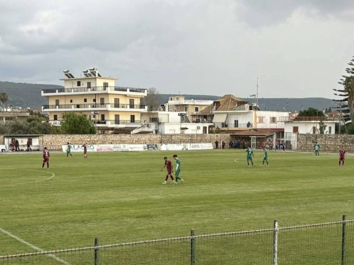 Α’ Τοπική: Τέλος Άγρας και Εράνη συνεχίζουν το «μπρα ντε φερ» – Η βαθμολογία