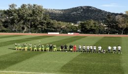Α.o.-vouliagmeni-isopalia-1-1