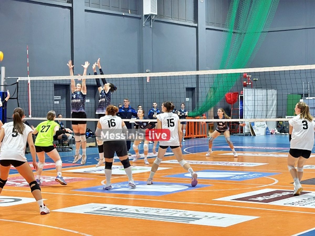 Α2 γυναικών: Δύσκολες αποστολές για τις Καλαματιανές ομάδες, ο Μεσσηνιακός με Δάφνη, ο Απόλλωνας στο Βύρωνα