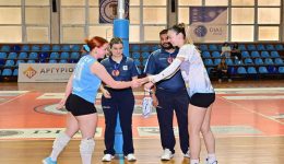 Α2-ginekon-to-programma-ke