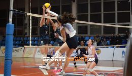Α2-ginekon-volei-ntermpi-me