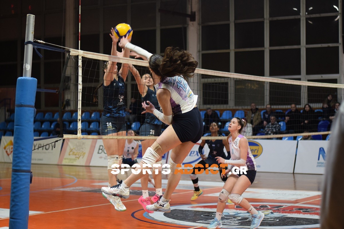Α2-ginekon-volei-ntermpi-me