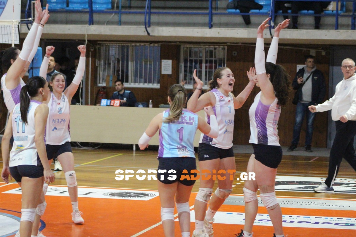 Α2-ginekon-volei-ta-apotelesmata-4