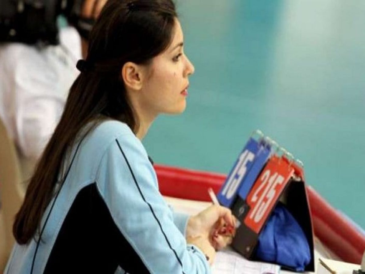 Α2 Ανδρών: Οι διαιτητές του πρώτου «τελικού» ανόδου της ΑΕ Κομοτηνής με τον Πιερικό