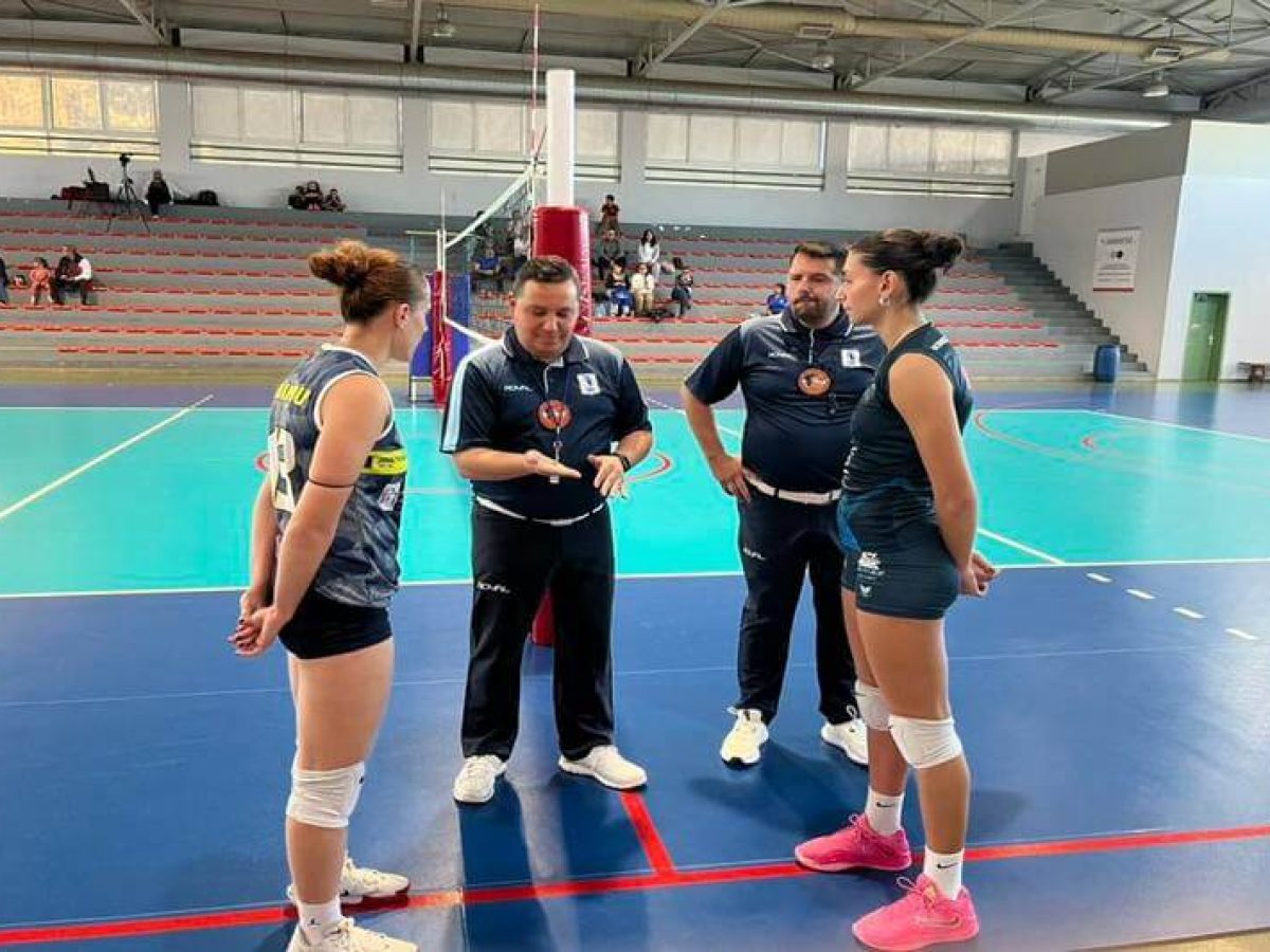 Α2 Ανδρών: Το πρόγραμμα και οι διαιτητές της 18ης τελευταίας αγωνιστικής στον όμιλο των ΑΟ Ορεστιάδας και ΑΕ Κομοτηνής