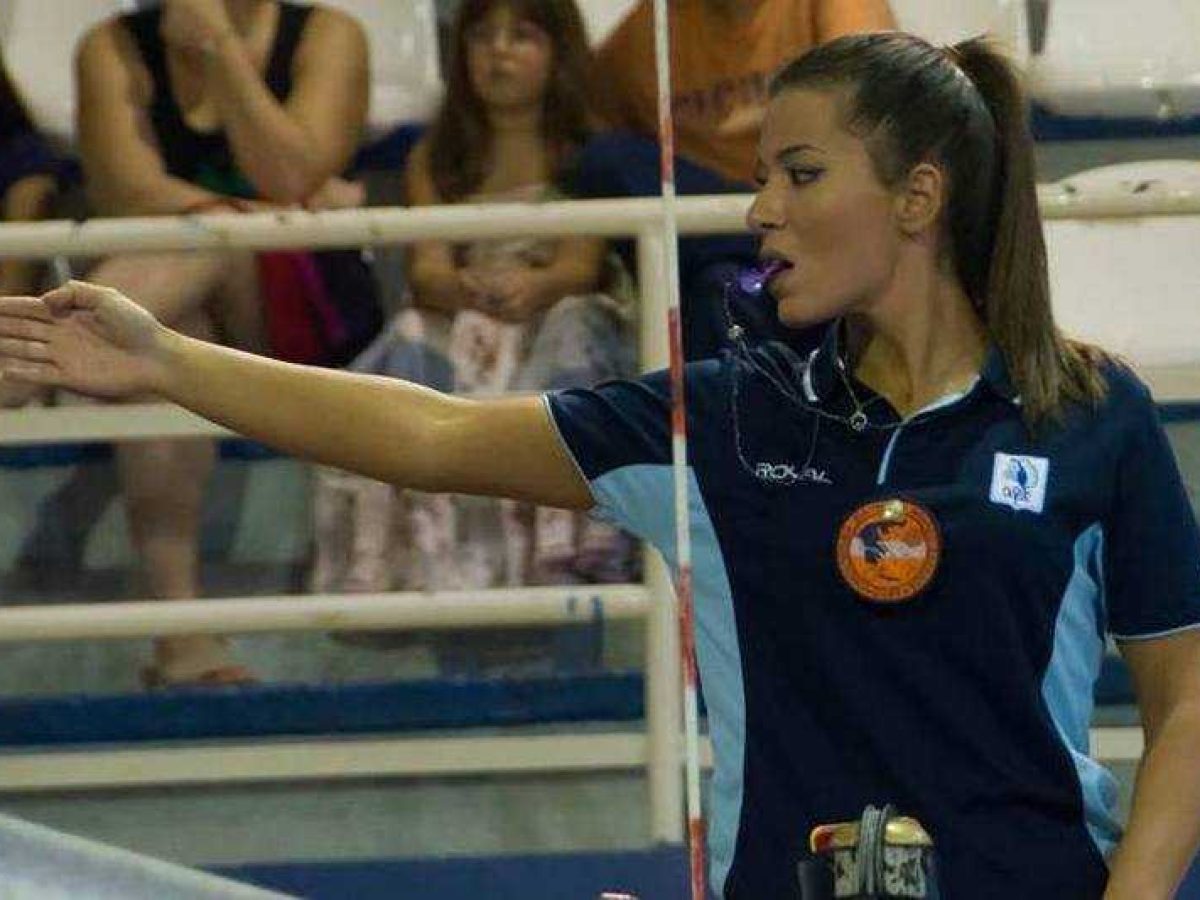 Α2 Ανδρών: Το πρόγραμμα και οι διαιτητές των δεύτερων αγώνων για τα πλέι οφ στον όμιλο της ΑΕ Κομοτηνής