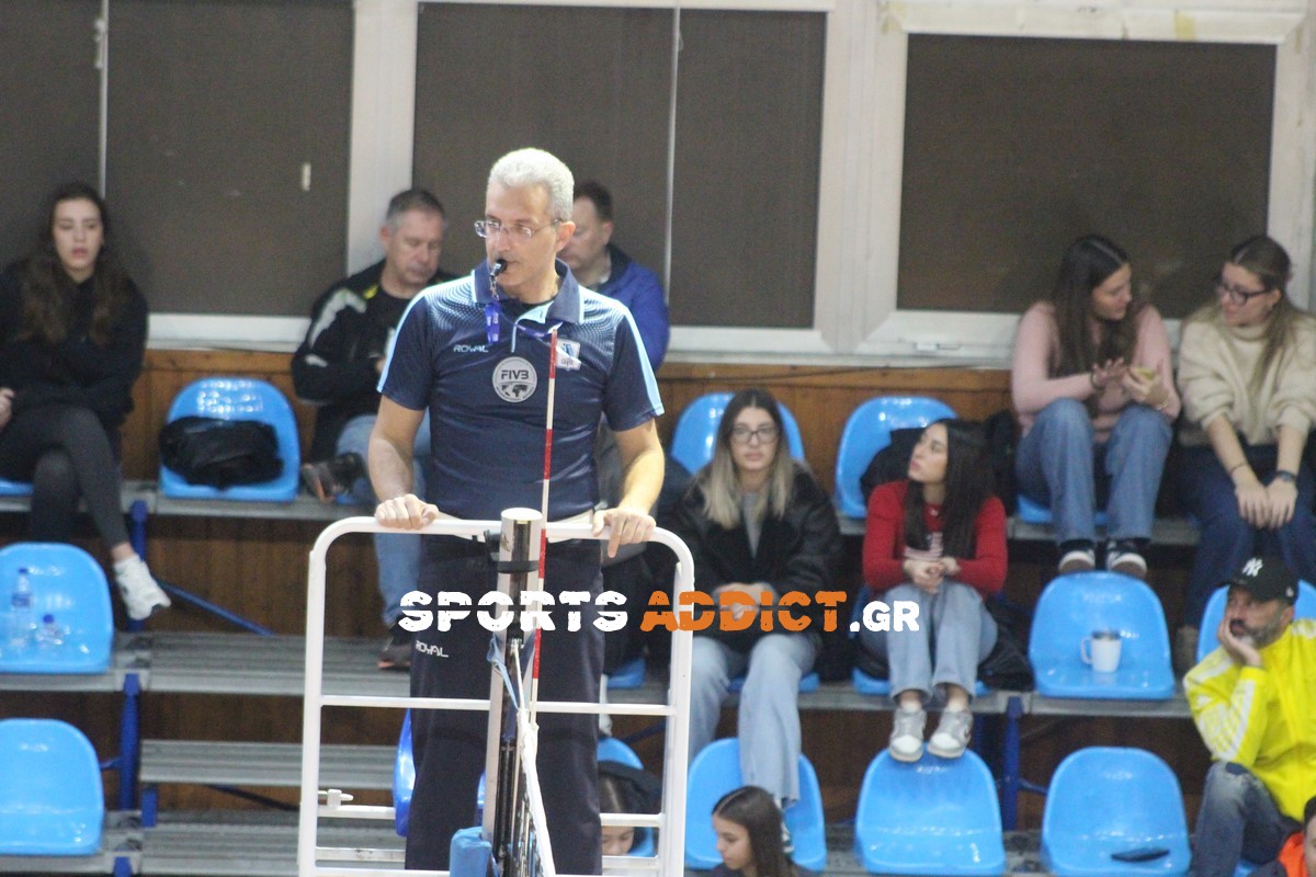 Α2-Αndron-volei-i-dietites-3