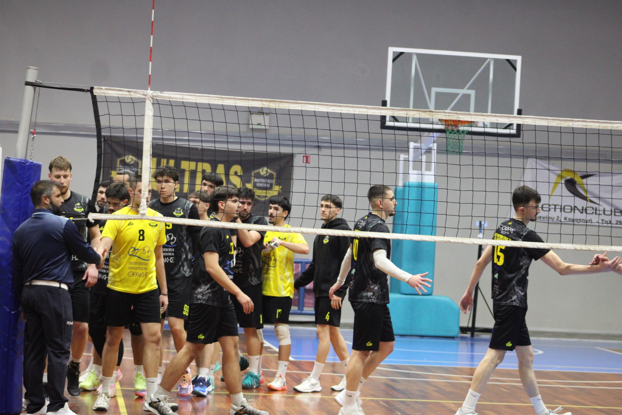 Α2-Αndron-volei-sti-neapoli