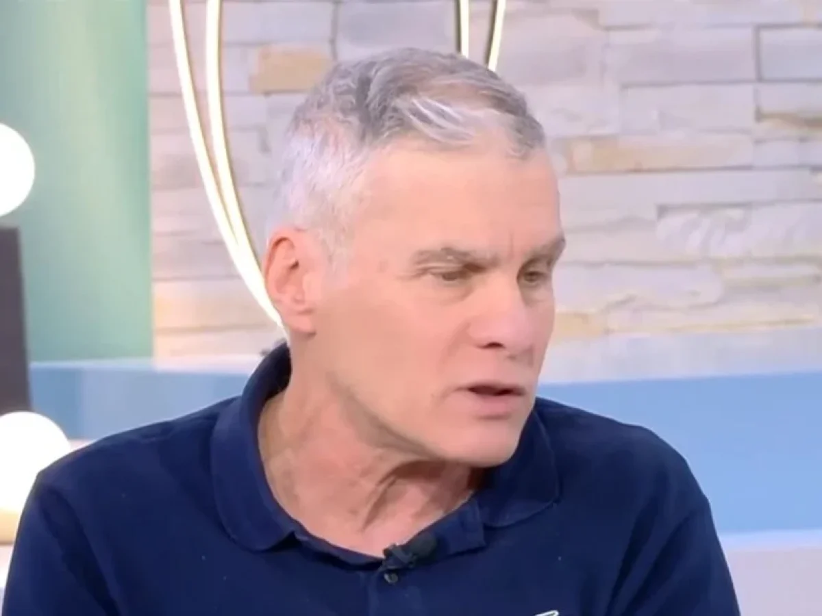 Αχαΐα: Καθηγητής παραιτήθηκε γιατί δεν άντεχε τις επιθέσεις των μαθητών