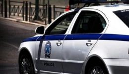 Αchaia-Άrpaxe-apo-chorafi-mia-1