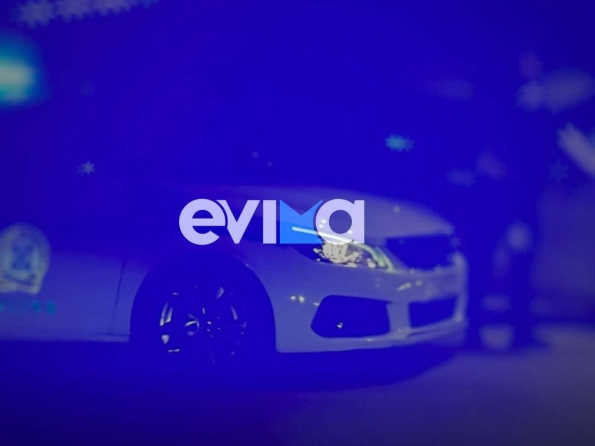 Αδέσποτο τραυμάτισε γυναίκα στην Εύβοια