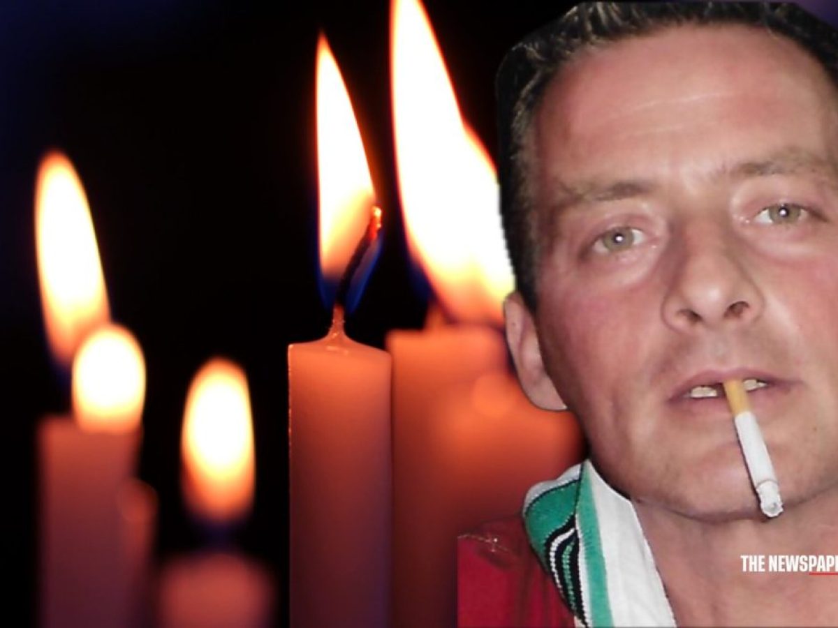 Αδιανόητη τραγωδία στη Θεσσαλία: Τρία παιδιά έχασαν και τους δύο γονείς τους μέσα σε λίγες ώρες