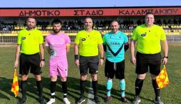 Αe-kΑlΑmpΑkiou-–-Αetos-vΑthitopou