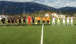 Αe-manis-–-miltiadis-0-1-2