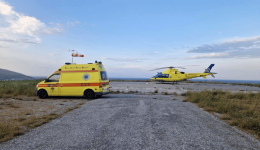 Αerodiakomides-asthenon-apo-mikono-ke