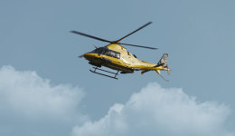 Αerodiakomides-asthenon-apo-naxo-ke