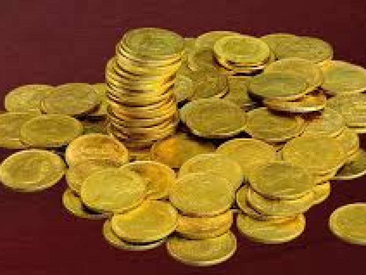 Αφέθηκαν ελεύθεροι οι τρεις τρικαλινοί που έψαχναν να βρουν λίρες σε περιοχή της Πύλης