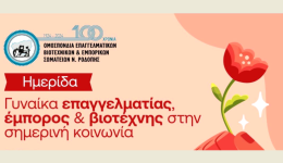 Αfieroma-sti-gineka-epichirimatia-apo-tin