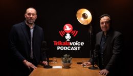 Αfoplistika-ilikrinis-o-dimitris-papastergiou