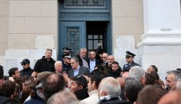 Αfthodis-piretos-entones-antidrasis-ktinotrofon