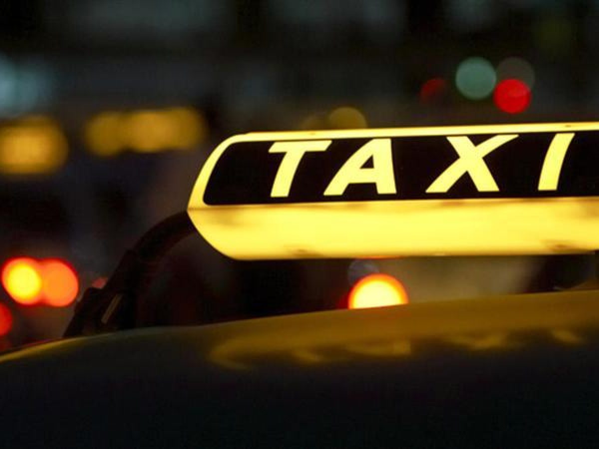 Αγρίνιο: Χωρίς ταξί και την Τετάρτη (18/3)- Συμμετέχει σε νέα απεργία το Ραδιοταξί