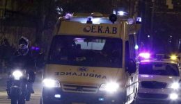 Αgrinio-ematiri-epithesi-se-16chrono