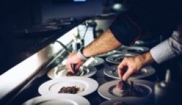 Αgrinio-katangelia-gia-vieopragia-ergodoti-2