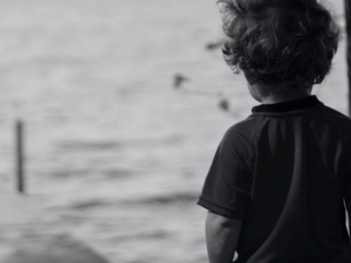 Αγρίνιο: Νέα κακουργηματική δίωξη στη νταντά για την υπόθεση ασέλγειας σε βάρος 4χρονου