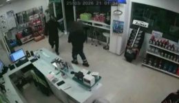 Αgrinio-paradothike-40chronos-gia-listia