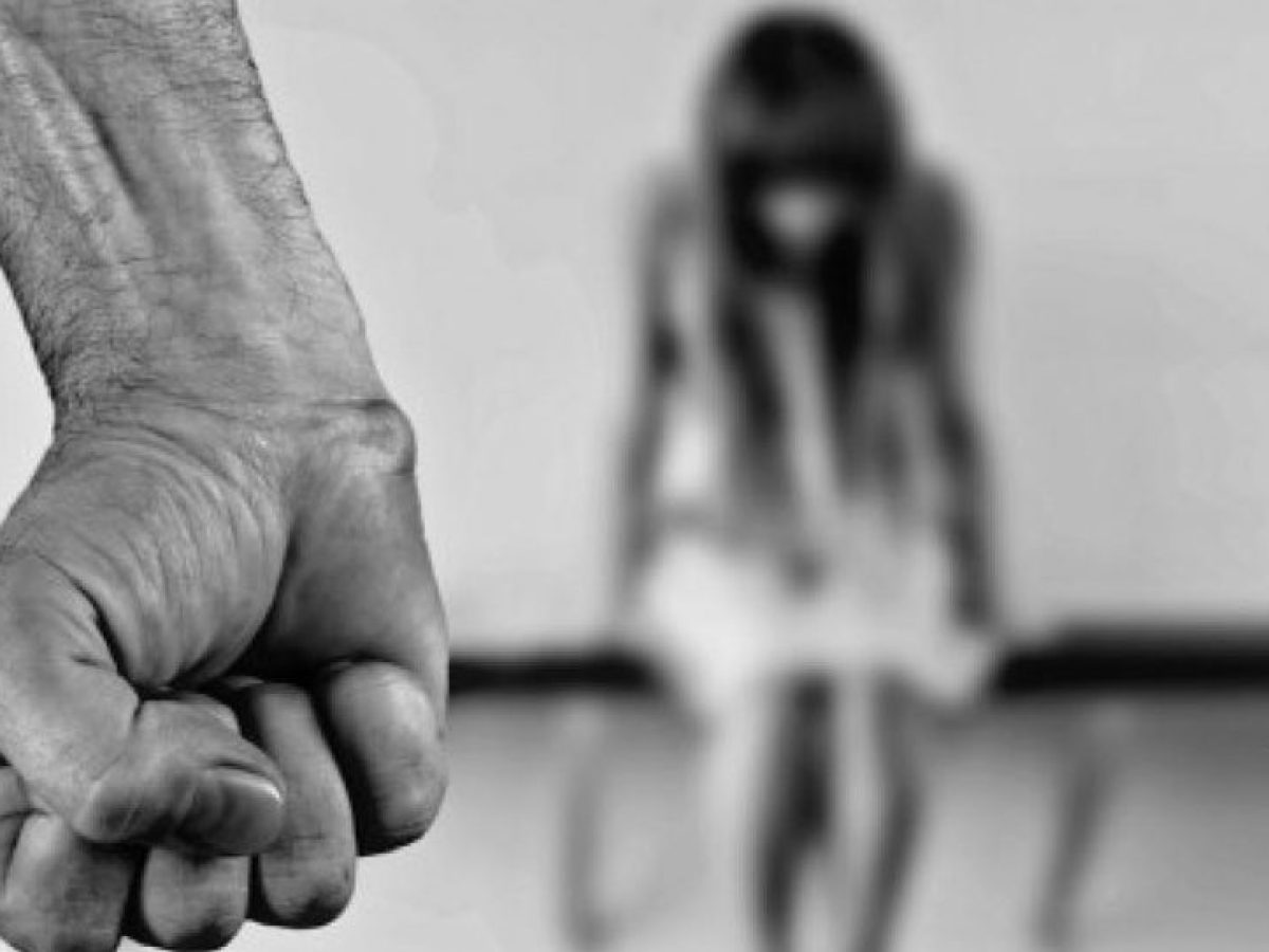 Αγρίνιο: Σύλληψη φυγόποινου για ενδοοικογενειακή βία