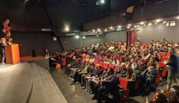 Αgrinio-to-14o-mathitiko-festival