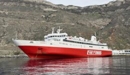 Αkirosis-ke-tropopiisis-dromologion-gia