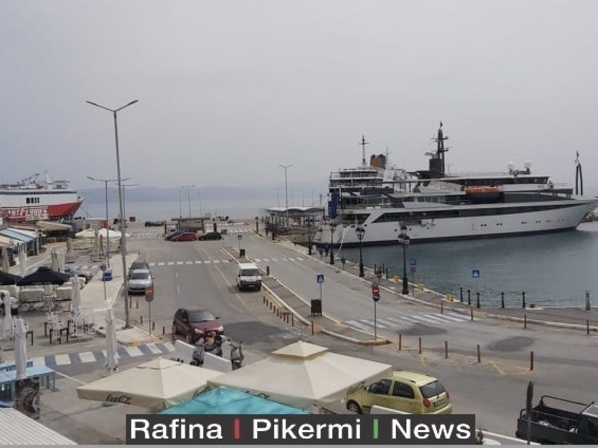 Ακριβότερα τα ακτοπλοϊκά εισιτήρια: Η άνοδος στα καύσιμα λόγω Μέσης Ανατολής πιέζει τις τιμές