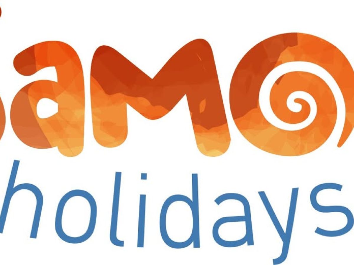 Αλέξανδρος Έλληνας: «Την Πέμπτη 19 Μαρτίου ξεκινούν οι πρώτες αφίξεις Τούρκων τουριστών στη Σάμο. Αισιοδοξία για τη νέα τουριστική περίοδο»